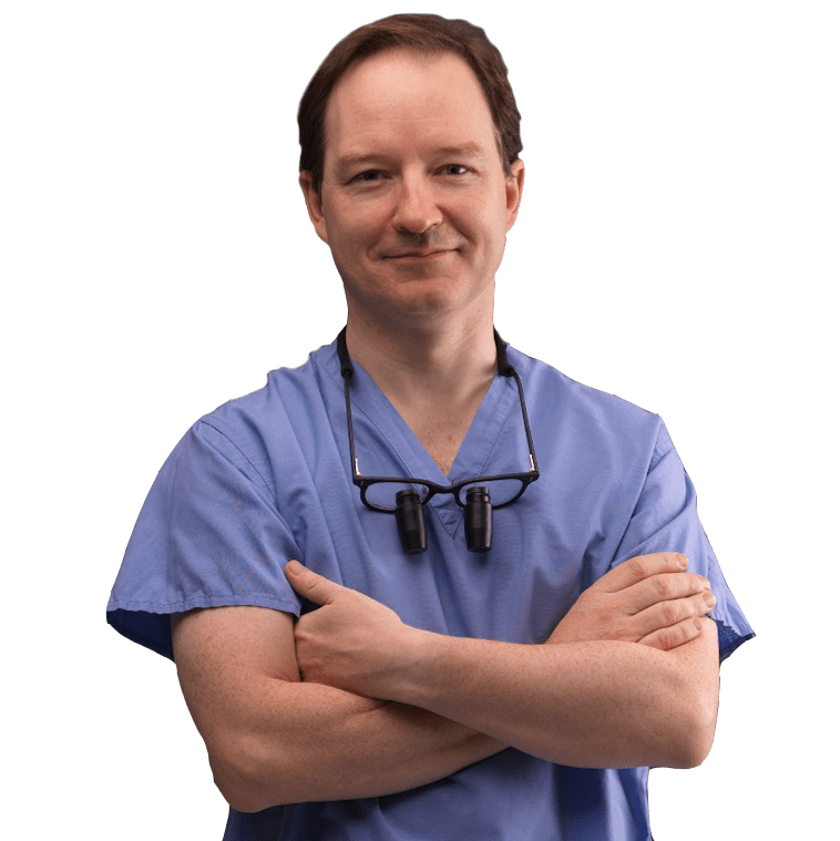 David Mowatt Plastic & Recontructive Surgeon